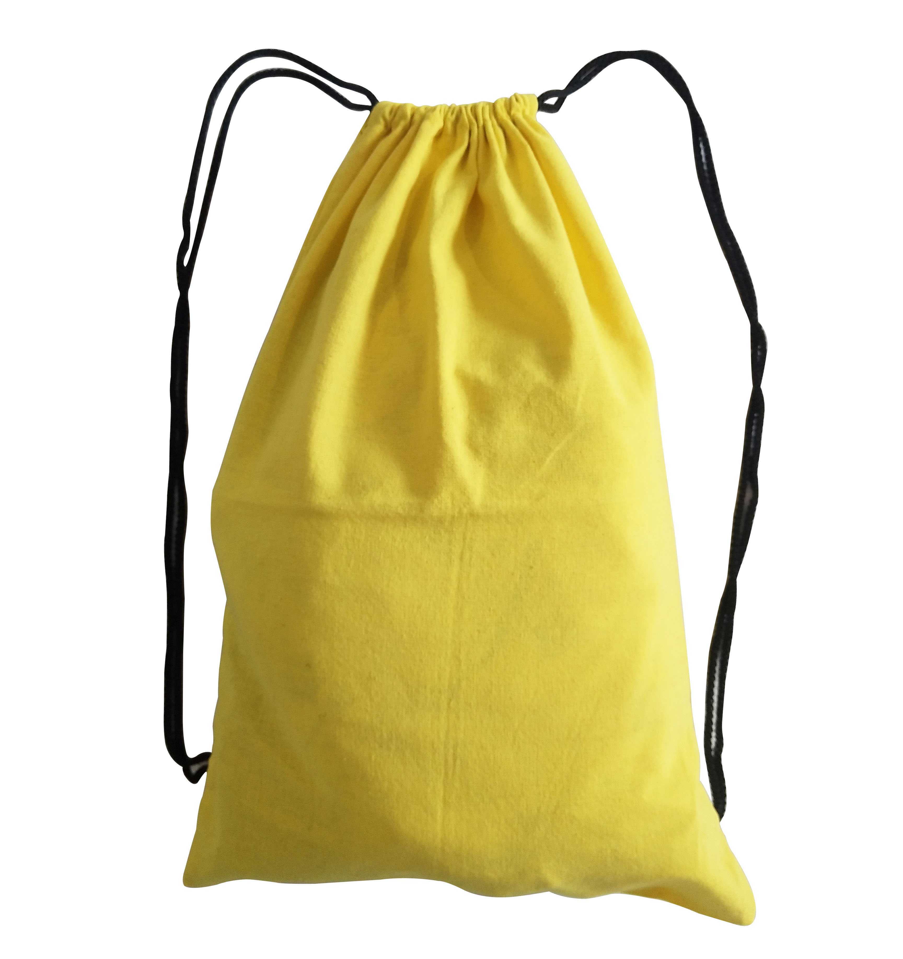 Bag Fabric | The Bag Workshop